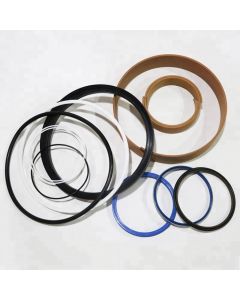 Kit de sello de cilindro de elevación para minicargadora Bobcat T770