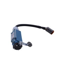 Limit Switch 75030 75030GT For Genie Telescopic Boom Lift S-120 S-125 S-100 S-105