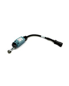 Limit Switch Assembly 75037 75037GT For Genie Boom Lift S-120 S-125 S-100 S-105 S-3200