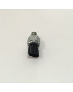 Sensor de baja presión 7861-93-1840 para topadora Komatsu D39PX-22 D39EX-22 D37PX-22 D37EX-22 D31PX-22