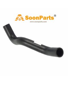 Tuyau d'eau inférieur 11907848 pour pelle Sany SY215