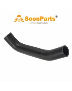 Lower Water Hose ME440640 for Kato Excavator HD1430-3