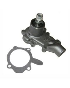 Pompa dell'olio lubrificante ZSAE-01330 per escavatore Hyundai R700LC-9