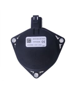 Füllstandssensor 823368GT 823368 für Genie Teleskoparbeitsbühne S-60 J S-60 XC S-65 XC S-80 XC S-85 XC S-40 XC S-45 XC S-80 J