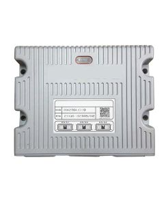 Maschine CNTL Einheit MCU 21Q6-32102 21Q6-32105 für Hyundai Bagger R220LC-9