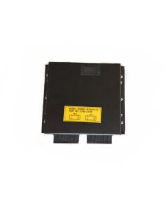 Maschinensteuereinheit ECU mit Programm 21NA-34100 21NA34100 für Hyundai Bagger R360LC-7A