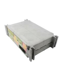 Controlador de bomba principal PVC 7834-20-2001 7834-20-3002 7834-20-3003 para excavadora Komatsu PC300-6 PC340-6K PC350-6 PC400-6 PC450-6 PC600-6 PC650-6