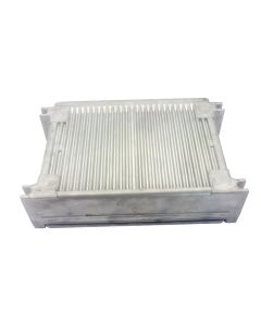 Hauptpumpensteuerung PVC 7835-26-1002 7835-26-1003 7835-26-1004 7835-26-1005 für Komatsu Bagger PC200-7 PC210-7K PC220-7 PC270-7