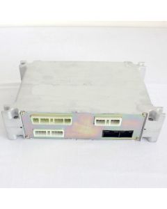 Controlador de bomba principal PVC 7834-21-5000 7834-21-5002 7834-21-5003 7834-21-5004 para excavadora Komatsu PC210-6K PC210LC-6LE PC240-6K