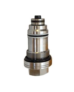 Main Control Valve 723-46-43100 7234643100 For Komatsu Excavator PC290-8K PC220LC-8 PC240-8K PC350-8 PC300-8 PC270-8 PC200-8 PC228US-8 HB205-1