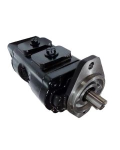 Main Hydraulic Pump 20/903000 20903000 20-903000 For JCB Backhoe Loader 3CX