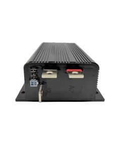 Motor driver 0000693 For Genie Scissor Truck