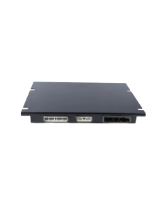 Epos Controller 300611-00203 30061100203 For Doosan Excavator DX340LCA DX260