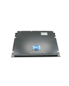 Controller 300611-00147B 30061100147B For Doosan Excavator DX225LC-3