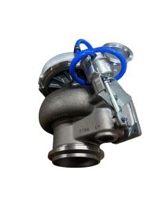 Turbo GTA4708S Turbocharger 170-025-1713 1700251713 For Detroit Series 60 Engine