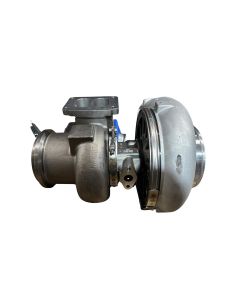 Turbo GTA4708S Turbocharger 170-025-1199 1700251199 For Detroit Series 60 Engine