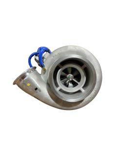 Turbo GTA4708S Turbocharger 761302-9001S 7613029001S For Detroit Series 60 Engine