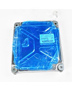 Neues Motorsteuergerät ECU 20959036 P05 21631327 P05 für Volvo-Motor TAD1343GE TWD1652GE TAD1341GE TAD1342GE TAD1344GE TAD1345GE mit Programm
