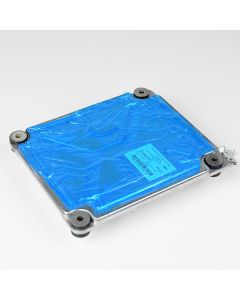 Nueva unidad de control de motor ECU 21042371 P03 VOE21042371 para motor Volvo D13 D13H con programa