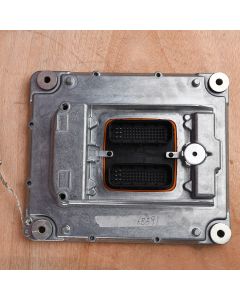 Nouveau Unité de commande moteur ECU 21248719 VOE21248719 pour moteur Volvo FH16 D13 avec programme avec programme