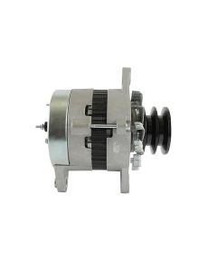 Alternator 0-35000-4271 0-35000-4271 For Komatsu Excavator PC400-8