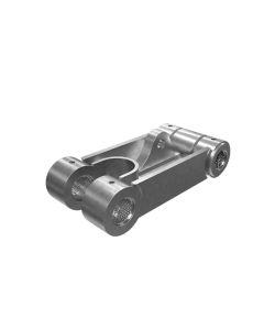 Bearing And Link 521-8025 CA5218025 5218025 For Caterpillar CAT Engine C9.3B C7.1 Caterpillar Excavator 340 336 GC 336 330 330 GC