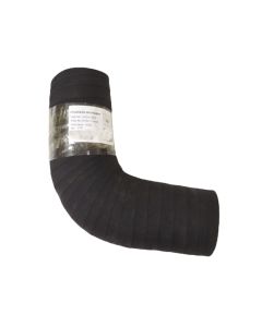 Hose 6156-11-4440 6156114440 For Komatsu Engine SAA6D125E-3B-8W Komatsu Wheel Loaders WA380-5 WA400-5 WA430-5 WA450-5L WA470-5 WA480-5
