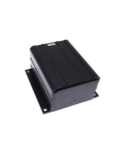 Motor Controller KCCA0000 For Genie JLG Skyjack Upright