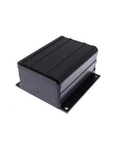 Motor Controller 39472GT 39472 For Genie JLG Skyjack Upright