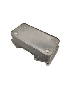 Oil Cooler 04254427 0425 4427 For Deutz Engine TCD2012L04 2V TCD2012L06 2V TCD2012L04 4V TCD2012L06 4V TCD2013L04 2V TCD2013L06 2V TCD2013L04 4V