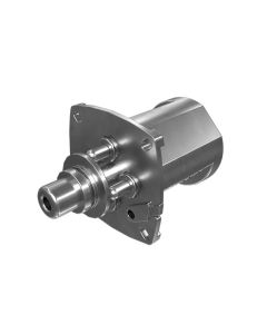 Pilot Valve CA2672758 267-2758 2672758 For Caterpillar CAT Engine 3054C C4.4 Caterpillar Backhoe Loader 420E 430E 432E 434E 442E 444E 450E 450F