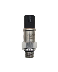 Pressure Sensor 434-3436 4343436 CA4343436 For Caterpillar Excavator 311D LRR 311F LRR 312D 312D L 312D2 314D CR 314D LCR 315D L 318D2 L 319D L