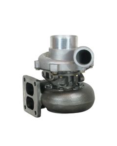 Trubo TB4133 Turbocharger 465269-5013S 4652695013S For Mitsubishi Engine 6D15T 6D15CT