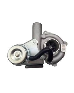 Turbo GT1749S Turbocharger 708337-5004S 7083375004S For Hyundai Engine D4AL