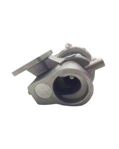 Turbo GT1749S Turbocharger 708337-0004 7083370004 For Hyundai Engine D4AL