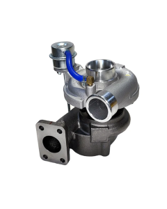 Turbo GT2556S Turbocharger 768524-0012 7685240012 For Perkins Engine 1104D-44TA 1104-44TA 1104C-44T