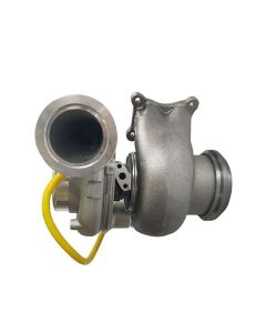 Turbo GTA4502S Turbocharger 762550-5003S 7625505003S For Caterpillar Truck 725 730 Caterpillar CAT Engine C11 C13