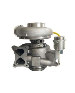 Turbo GTA4502S Turbocharger 275-1294 CA2751294 2751294 For Caterpillar CAT Engine C11 C13 Caterpillar Truck 725 730