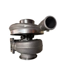 Turbo HX82 Turbocharger 3774210 For Cummins Engine QSK50