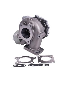 Turbo RHV4 Turbocharger 8982356281 For Isuzu 4JJ1 4JJ1T Engine