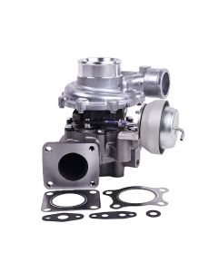Turbo RHV4 Turbocharger 8982356281 For Isuzu 4JJ1 4JJ1T Engine
