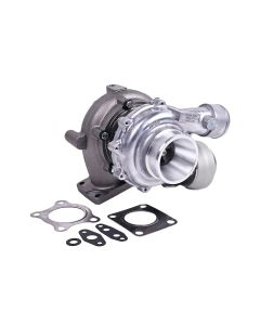 Turbo RHV4 Turbocharger 8982356281 For Isuzu 4JJ1 4JJ1T Engine