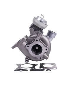 Turbo RHV4 Turbocharger 8982356281 For Isuzu 4JJ1 4JJ1T Engine