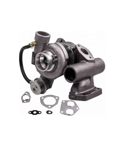 Turbo T250-04 Turbocharger 452055-5004S 4520555004S For Land Rover Discovery 300TDI 2.5L Engine