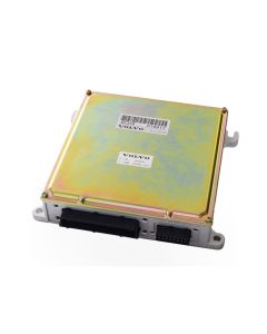 Controller 14518349 VOE14518349 For Volvo Excavator EC140B EC160B EC210B EC240B EC290B EC330B EC360B EC460B EC700B EC700BHR