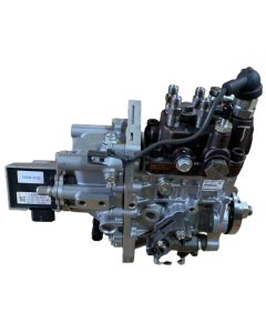 Nouvelle pompe d'injection de carburant d'origine pour moteur Yanmar 4TNV98C