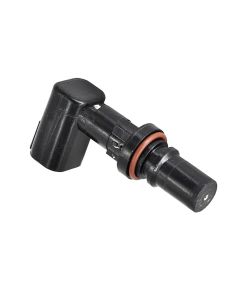 Speed Sensor CA2046204 204-6204 2046204 For Caterpillar CAT Engine C6.6 Caterpillar Track-Type Tractor D5R LGP D6N D6N LGP D6T LGP D6T XL D8T