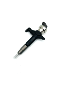 Fuel Injector 8-97354811-0 8973548110 For Isuzu Engine 4JJ1