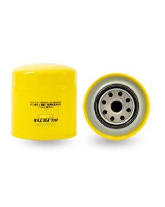 Ölfilter 094-7208 ME014838 0947208 für Caterpillar Bagger CAT 307 E110 E70B