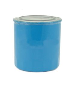 Oil Filter 11-6228 116228 for Thermo King TS200 TS300 TS500 TS600